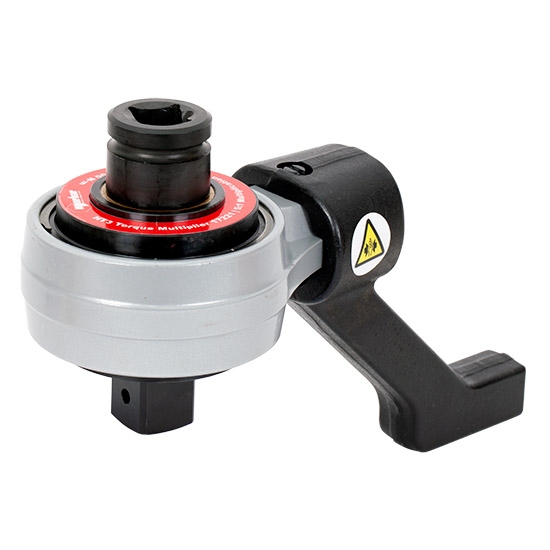 HANDTORQUE HT3系列