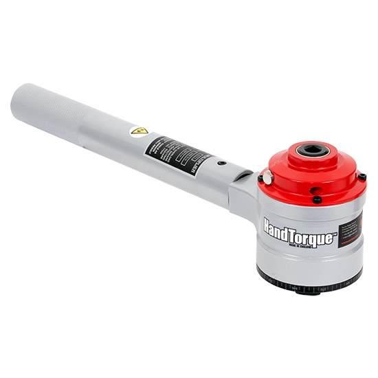 HANDTORQUE HT4系列