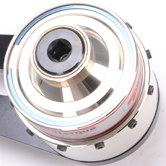 HANDTORQUE 標準系列