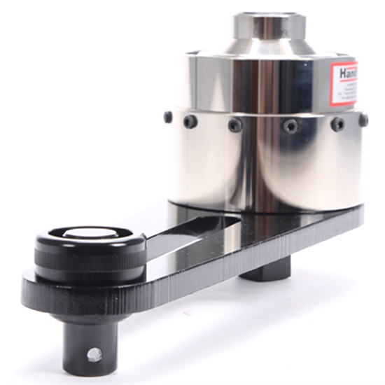 HANDTORQUE 標準系列