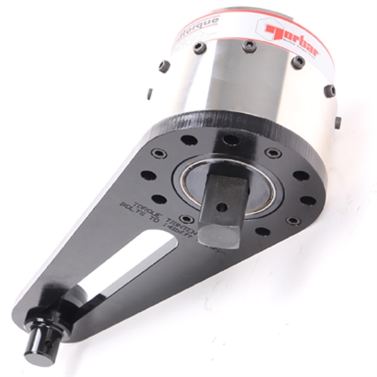 HANDTORQUE 標準系列