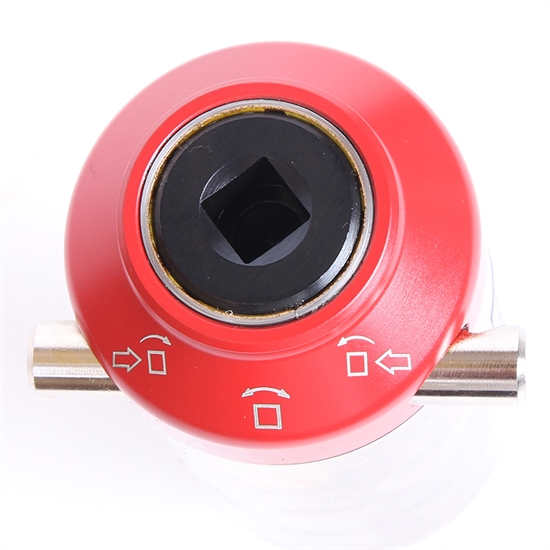 HANDTORQUE 輕便系列