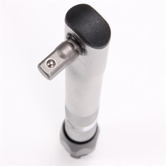 專業(yè)型音響扭矩扳手 型號5