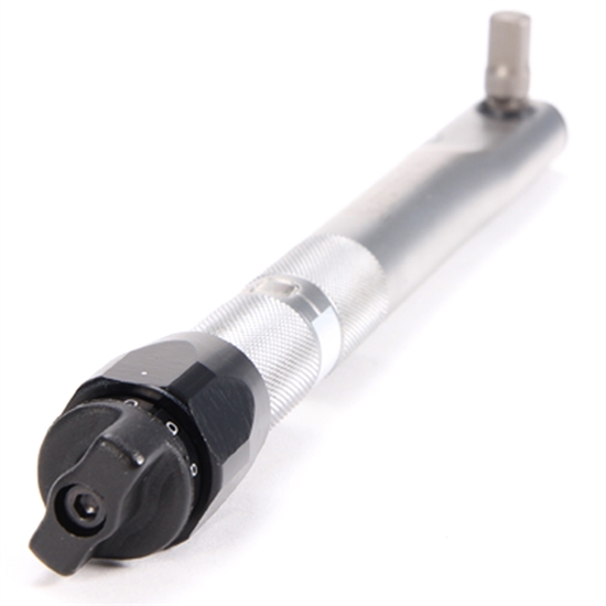 專業(yè)型音響扭矩扳手 型號5