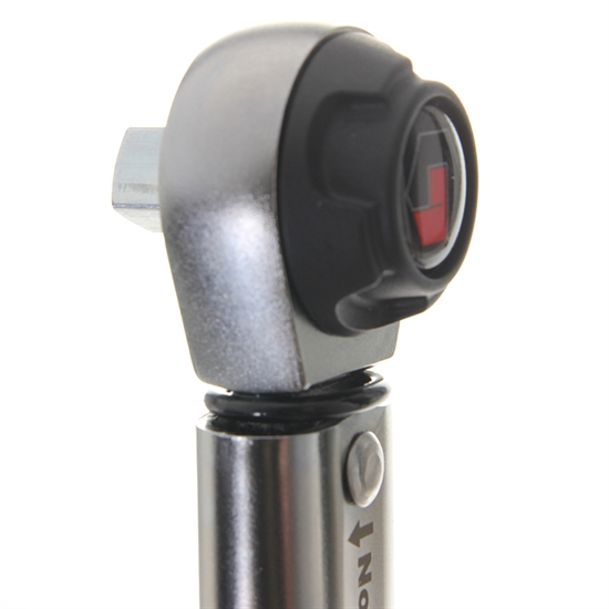 專(zhuān)業(yè)型扭矩扳手