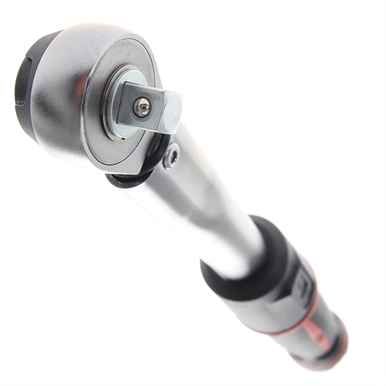 專(zhuān)業(yè)型扭矩扳手