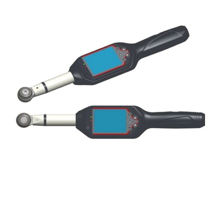 TFTC智能編程數(shù)顯扳手