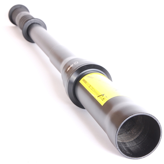 PRO650-1500附件延長桿