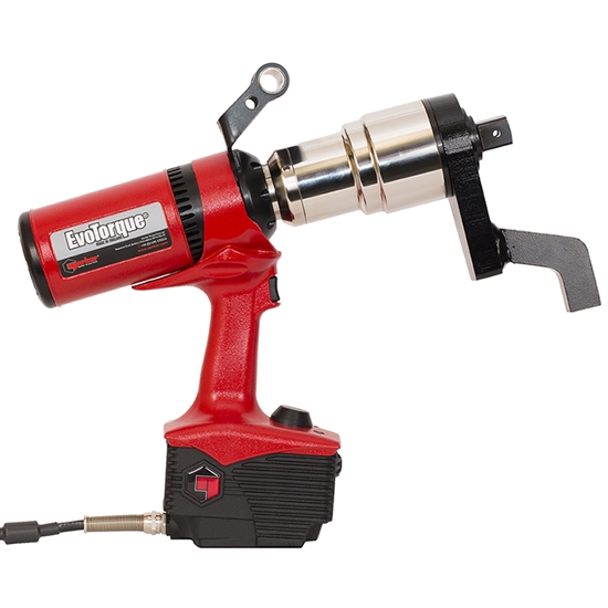 EVOTORQUE?2 電動工具