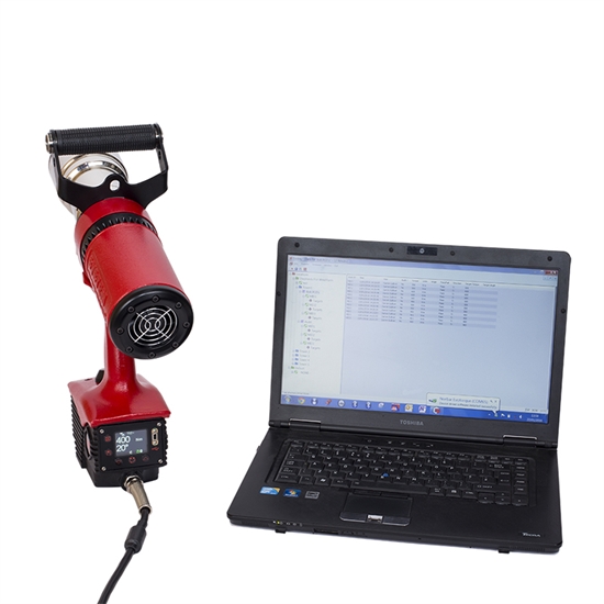 EVOTORQUE?2 電動(dòng)工具