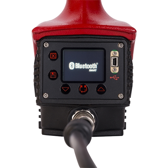 EVOTORQUE?2 電動(dòng)工具