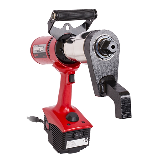 EVOTORQUE?2 電動(dòng)工具