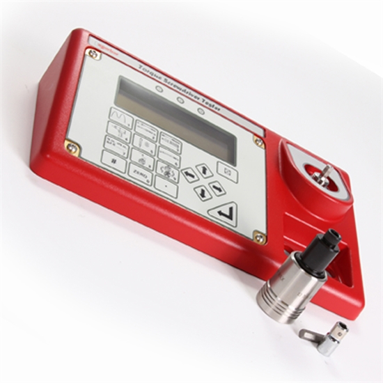 扭矩起子測(cè)試儀 (TST)