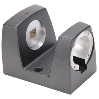 靜態(tài)扭矩傳感器固定座