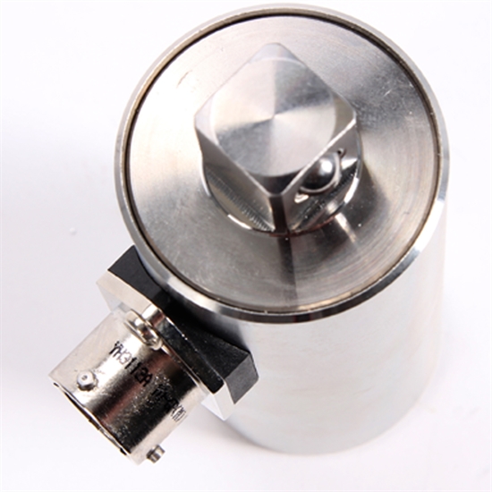 靜態(tài)傳感器