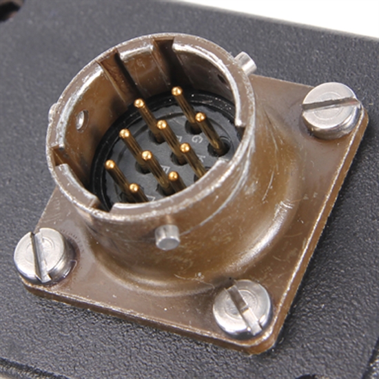 旋轉(zhuǎn)傳感器