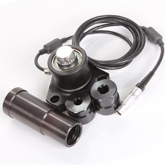 凸緣裝配傳感器 (FMT)