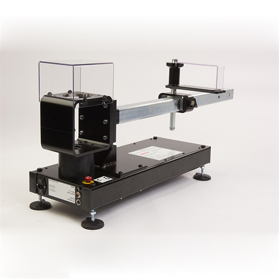 ISO3000扭矩扳手測(cè)試架