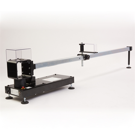 ISO3000扭矩扳手測試架