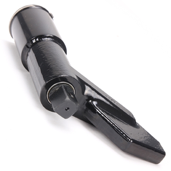 ET,ET2,PTS及PTM鼻型延長桿