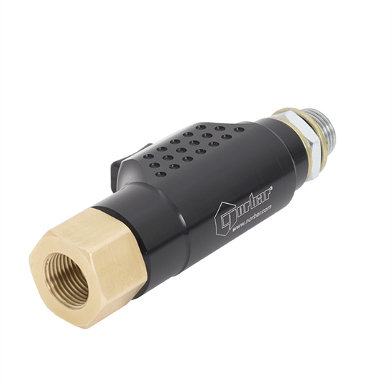 PTS? 及 PTM雙開關(guān)組件 (DTM)