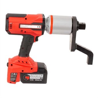 EBT與G400 & G400 MP組合使用