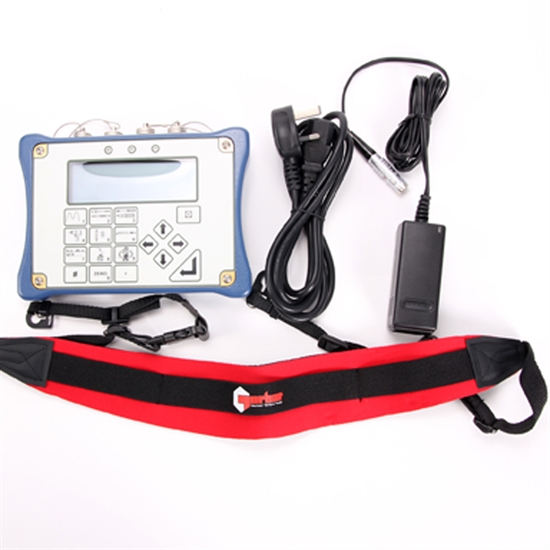 惡劣環(huán)境下使用設(shè)備