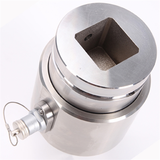 惡劣環(huán)境下傳感器