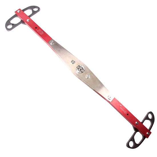 扭矩標(biāo)準(zhǔn)機(jī)