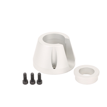 扭矩扳子校準(zhǔn)架TWC - 選配件