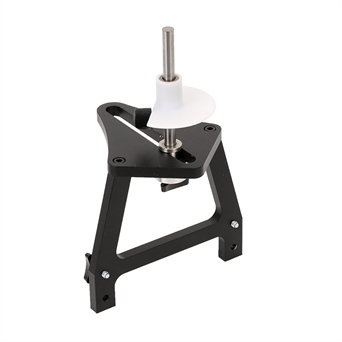 扭矩扳子校準(zhǔn)架TWC - 選配件