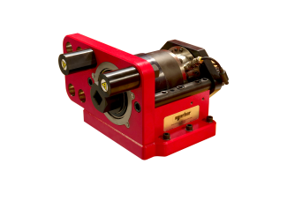 TruCheck?2動(dòng)力工具測(cè)試夾具