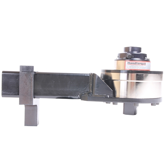 HANDTORQUE 標準系列