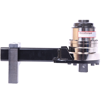 HANDTORQUE 標準系列