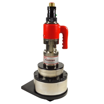 PNEUTORQUE標(biāo)準(zhǔn)系列