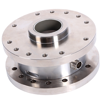 環(huán)狀傳感器